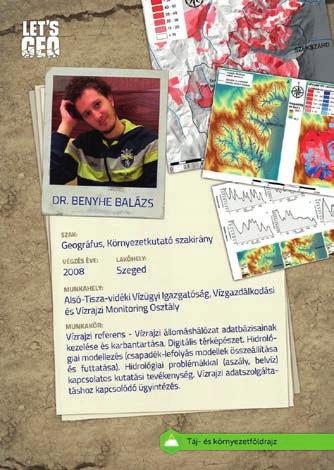 u. 2. Telefon: +36 62