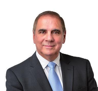 Août 2018 / Volume 45, numéro 6 FÊTE NATIONALE BULLETIN D INFORMATION DE L ARRONDISSEMENT D ANJOU MESSAGE DE LUIS MIRANDA PROFITONS ENCORE DE L ÉTÉ UNE ÉDITION RÉUSSIE La deuxième édition de la fête