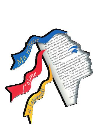 Regards sur Anjou Août 2018 6 Bibliothèque Jean-Corbeil 7500, avenue Goncourt 514 493-8260 Jouer avec votre enfant et un livre développe son