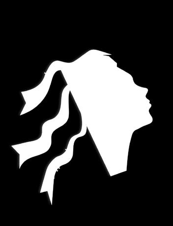 Bibliothèque du Haut-Anjou 7070, rue Jarry Est 514 493-8271 ACTIVITÉS POUR LES JEUNES ACTIVITÉS CULTURELLES Les Brico-libres Fantastique
