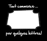 les bienvenus accompagnés d un adulte).