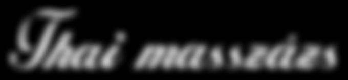 Tel/Fax: 06-44/300-133 webáruházunk: www.pce.hu -?: =,-7,6 #" =hñaqåc^a IaÑ]hX Þc # CT[T^]biÅ\) % & #$" &" ÚJ!