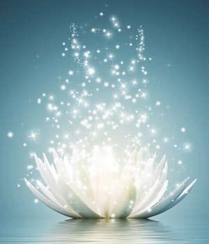 Ezt a pontot meditációval, imával érhetjük el. Mire jó a meditáció? Ma a meditációt az orvosok sok stresszel összefüggő betegség gyógykezelésére ajánlják.