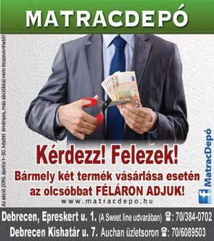 : 06-30/298-4177 telefonszámon lehet 517430 JÁK TÉRSÉGÉBE korszerű szarvasmarha telepünkre KERESÜNK MNKATÁRSAKAT két napos munkarendbe.