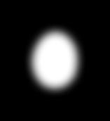 ŕBOZBH CFK SBJBK L I BCMBLPL BMB ' I ' ' BMB ' ' ' "+x/%, ' 1x3,x/: ', 4;-&5&/ Késztermékek: Félpehely,