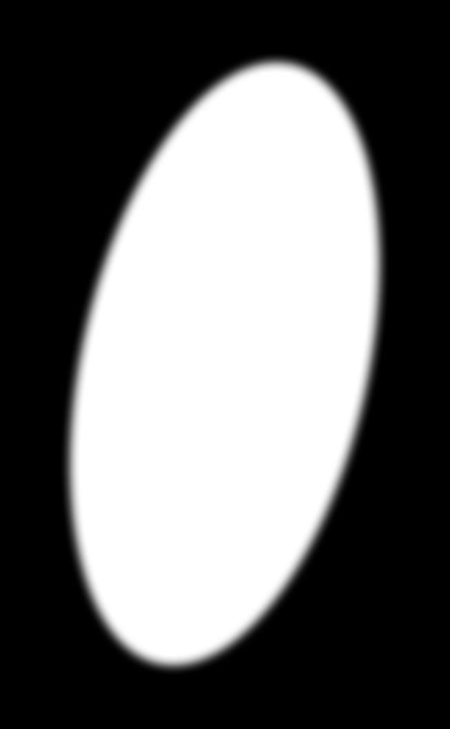 /Fax: 06-45/478-626; Mobil: 06-20/569-8506 "$ LPQ T MM T H,MJLLFT MFSBL T«&/ Borika-Vitka Bt.