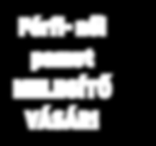 JMMFOJVN MHZ ;- -BDL GFTF EFLPS BK L 4, #FM SJBK L NPPSSBM T EC WBE WBM ' IFMZF ' M Y NN FT GFI S T[ MFTCPSE