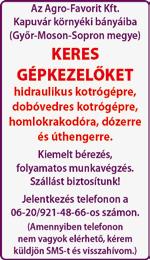 com/borika.vitka1 JH SJMJT Q Nyilvántartásba vételi szám: E-000810/2014 Férfi- női pamut MELEGÍTŐ VÁSÁR!