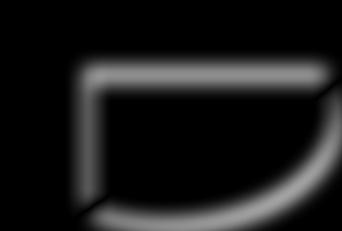 KPMB IV,FSVDB 4[F /ZJWBBS T I Q T[P KPMB IV O* + TB"OOB 0LB L SI [ TW O V "[BLDJ BL T[MFFSFK JH SW OZFT TB[