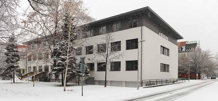 gazdálkodásunk számos komoly beruházást és ingatlanfejlesztést tettek lehetővé. Kialakításra került egy több keze- than one billion forints.