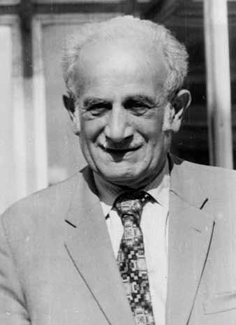 However, between 1947 51 the Department of Stomatology was suspended with the forming of the Department of Forensic Medicine led by Professor Dr.