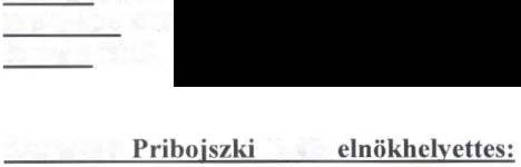 Az Áchim terembe, ami közösségi térként szolgál, egy kiszolgáló pultot kívánnak fából kialakítani.