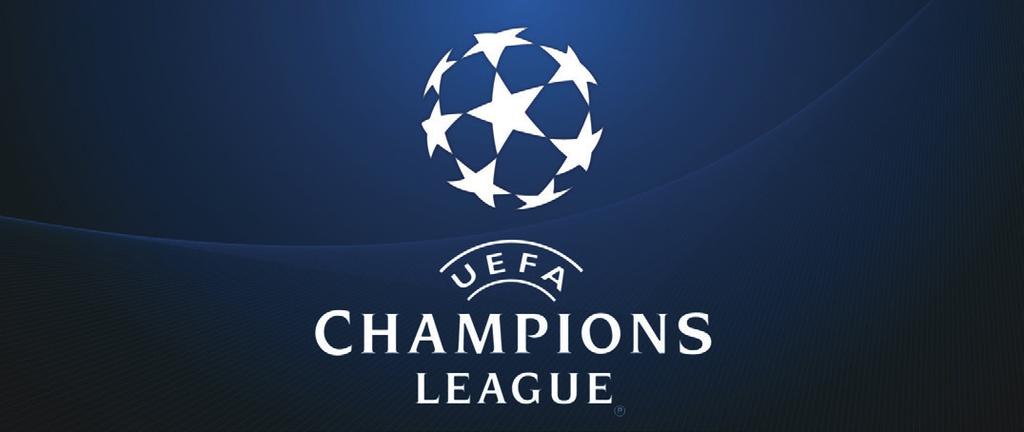 34 15 1-1-4 Kies. 19. Malaga 17 3 2 12 13:31 11 2-1-3 Kies. 20. Las Palmas 17 3 2 12 13:38 11 1-2-3 spanyol 2. Felj. 1. Huesca 20 11 6 3 31:14 39 4-1-1 Felj. 2. Cadiz 20 10 6 4 22:12 36 5-1-0 Ráj. 3. Oviedo 20 10 5 5 31:22 35 5-0-1 Ráj.