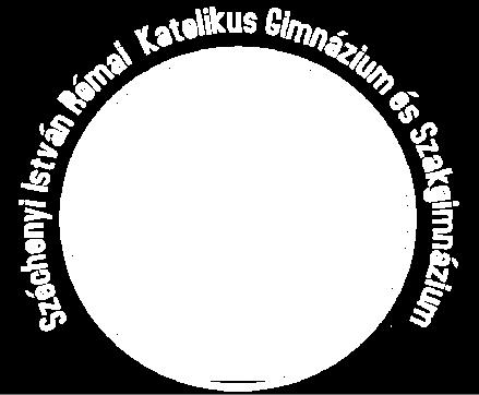 SZÉCHENYI ISTVÁN RÓMAI KATOLIKUS GIMNÁZIUM ÉS