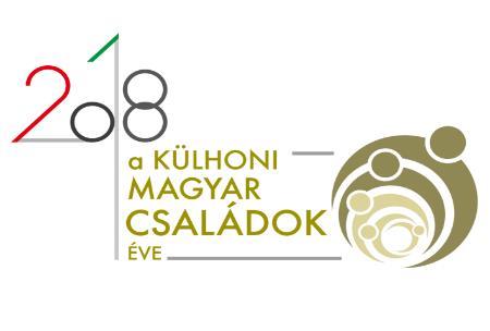 1 SZOCIOLÓGIAI