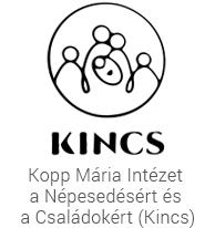 KÖRÉBEN ÉS A