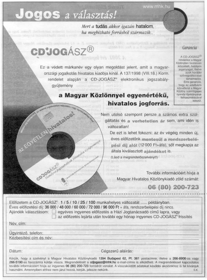 2000/105.
