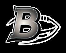 Tennessee Titans 14 Justin Gilbert Cleveland Browns 15 Kelvin Benjamin Carolina Panthers 16 Aaron Donald St.