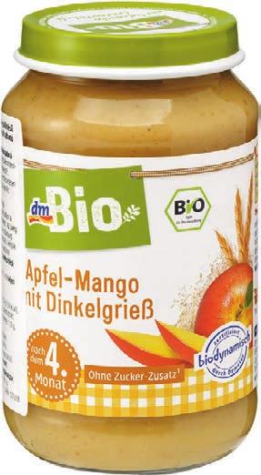 hó 499Ft Libresse éjszakai, ultra vékony egészségügyi betét 8 db 479 Ft 59,88
