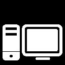 2017 2018 tabletpc pc 24% 52%