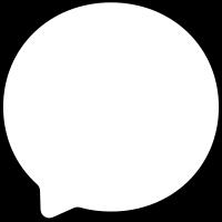 video chat +21 Az írott