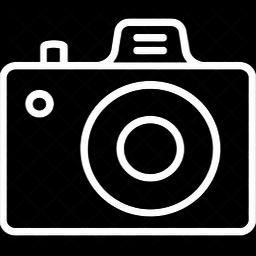 KÉP KÉSZÍTÉSE ÉS PUBLIKÁLÁSA 85% készít fotót, videót telefonnal 39% készít fotót, videót digitális kamerával 67% posztol fotót 33%