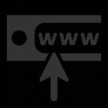 TALÁLKOZÁS KIFOGÁSOLHATÓ WEBTARTALOMMAL A 16+ éves internerezők 63%-a találkozott mostanában a közösségi médián vagy más webhelyen olyan szöveges vagy képes tartalommal, melyről azt gondolta, hogy