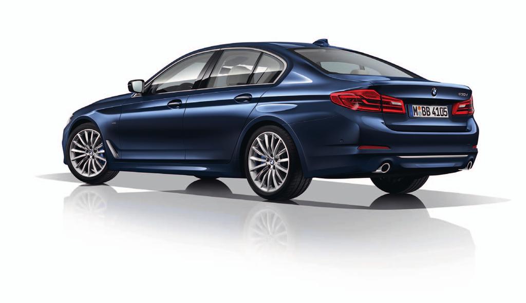 Felszereltségi csomagok xdrive xdrive xdrive xdrive 530e BMW Individual összeállítás M Sport elemekkel XC5 4 693 900 4 555 500 Fényezés: - S34 Azurit fekete metál (alternatívan: 416 / 490 / X08 / X14