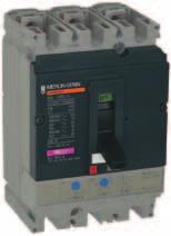 Fôáramköri csatlakozások Fôáramköri készülékek csatlakoztatása Funkcionális egységek villamos csatlakoztatása Szabvány: IEC 60439 Az IEC 60439
