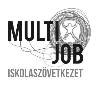 KÖZÉPSZINT Megoldókulcs 2018. február 10.