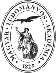 Megjelent a Magyar Tudományos Akadémia támogatásával ISSN 1787-9396 Kiadja a Magyar Tudományos Akadémia Bölcsészettudományi Kutatóközpont 1097 Budapest, Tóth Kálmán u. 4. www.etnologia.mta.