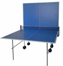 990 Ft kültéri ping-pong asztal 79 990 Ft 17