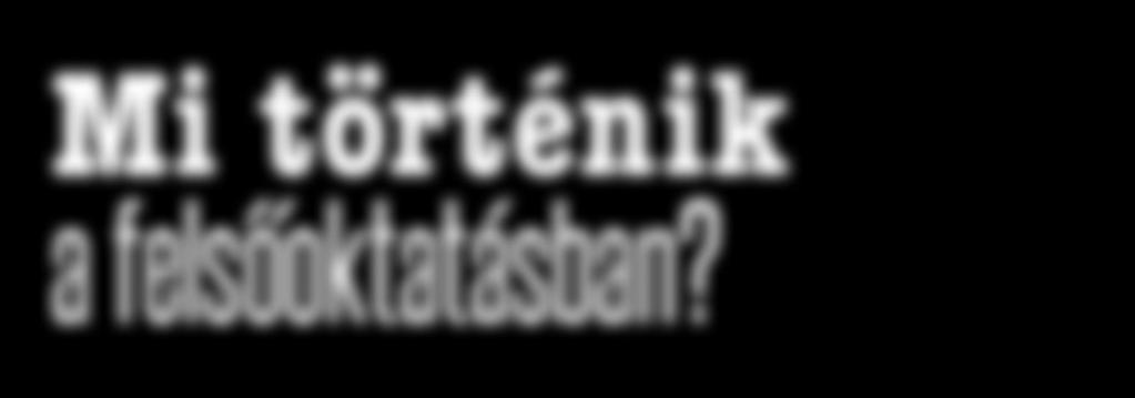 projekt keretében. A megyében 141 olyan projekt volt, amely az oktatás és nevelés területét érintette, illetve 280, amely a kutatásokat segíti.