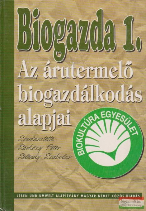 1993 Szaktanácsadói csoport szervezése.