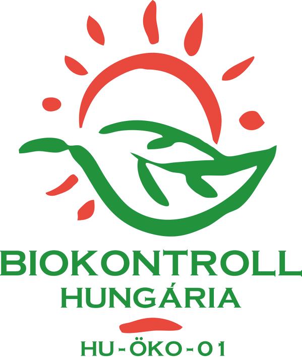 1995 Magyarország és a Biokultúra Egyesület a harmadik országok listájára kerül. Magyar megjelenés a BioFach világkiállításon.