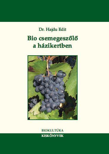 A Szövetség havi Hírlevele mellé elindul negyedévente a kiskertes és életmód melléklet, a Biokultúra Évszakok. Ebben az évben veszi át a Biokultúra újság kiadását a Biokontroll Hungária Nonprofit Kft.