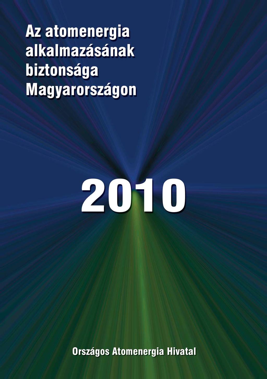 ogyjel-bori2011.