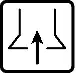 Turaţie constantă Turaţia preselectată a motorului este menţinută electronic constant. Astfel şi în caz de suprasarcină viteza de tăiere rămâne constantă.