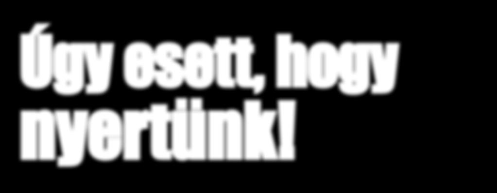 Először bosszankodott, hogy feltartja a hirtelen jött nyári zápor, aztán meg nagyon