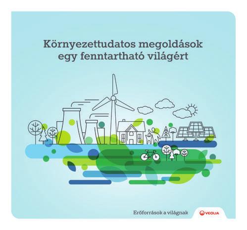 érzett, az mindent felülmúl. Álomszerű, hogy itthon ünnepelhettem, a családom, a szeretteim előtt.