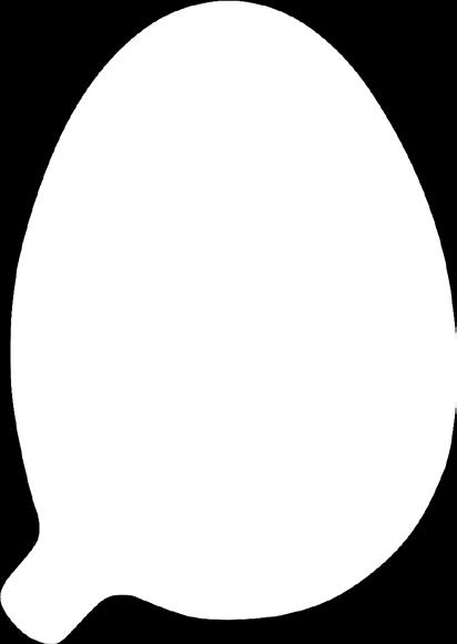 tehéntúró