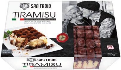 szemes kávé*