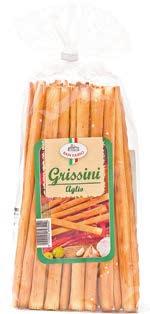 /kg 500 g,