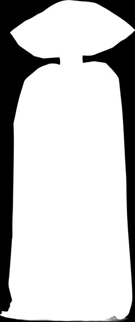 g 399 1399 /