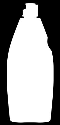 mosogatószer duopack*