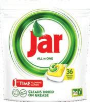 játékszabályzat: www.