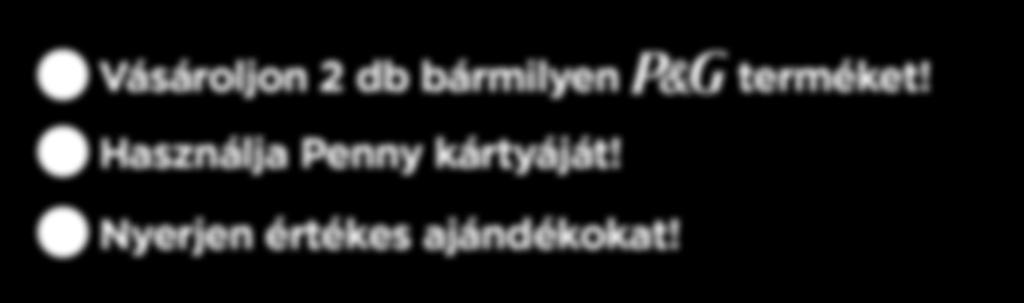 Vásároljon 2