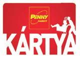 Használja Penny