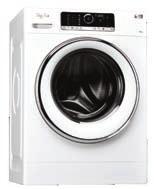 ELEGENDŐ WHIRLPOOL