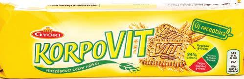 11327 /kg,